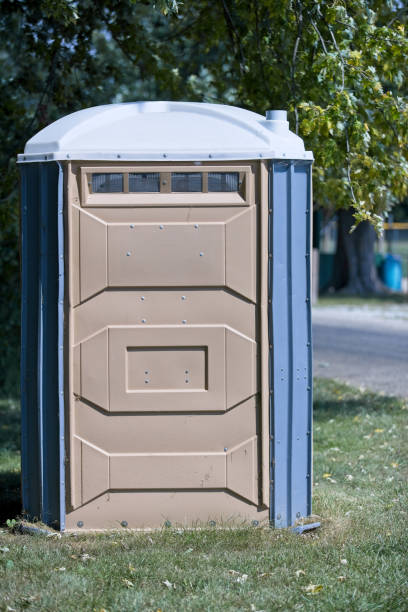 Best Portable restroom trailer rental  in Mount Penn, PA