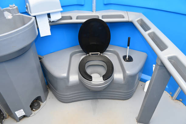 Best Portable toilet rental cost  in Mount Penn, PA